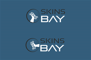 Logo-Design von diego.chaves für dieses Projekt | Design: #5960599