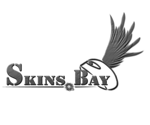 Logo Design by Abir999 for this project | Design #5952931