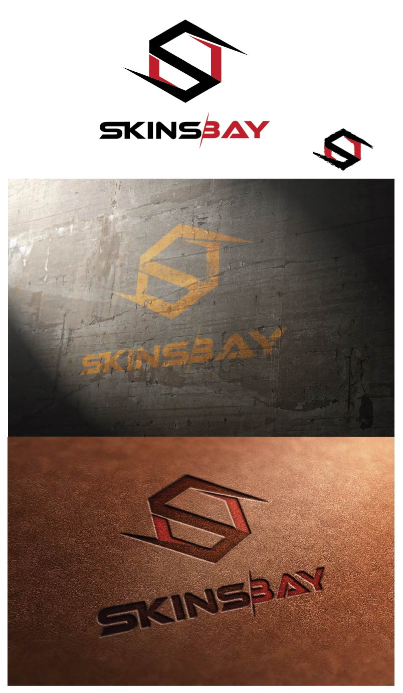 Logo-Design von sloggi für dieses Projekt | Design #5956300