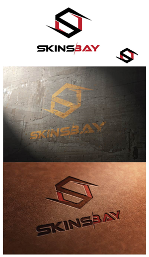 Logo-Design von sloggi für dieses Projekt | Design: #5956300