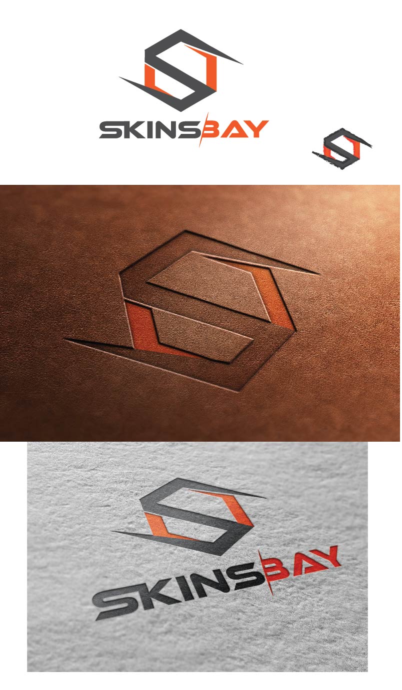 Diseño de Logo por sloggi para este proyecto | Diseño #5959749