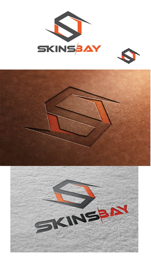 Logo-Design von sloggi für dieses Projekt | Design: #5959749