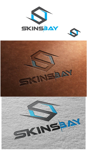 Logo-Design von sloggi für dieses Projekt | Design: #5959764