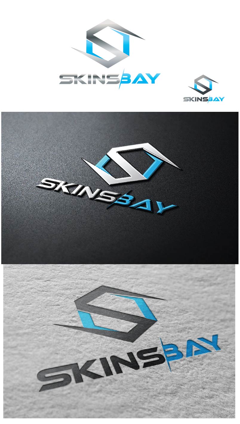 Logo-Design von sloggi für dieses Projekt | Design #5961818
