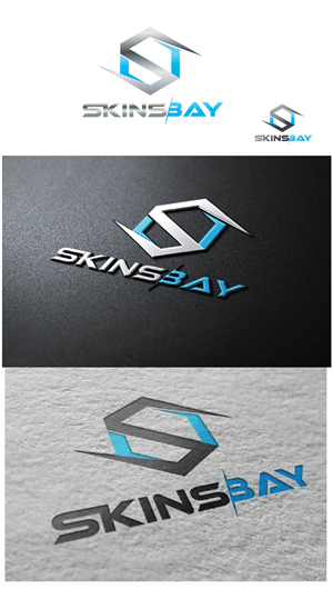 Logo-Design von sloggi für dieses Projekt | Design: #5961818