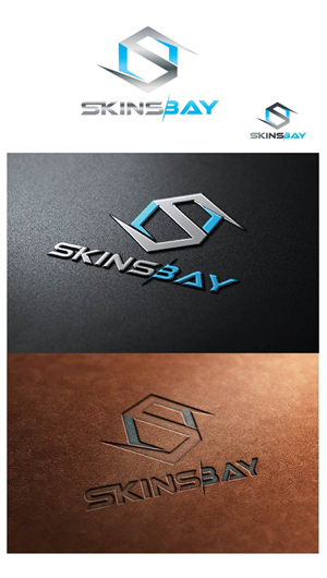 Logo-Design von sloggi für dieses Projekt | Design: #5964209