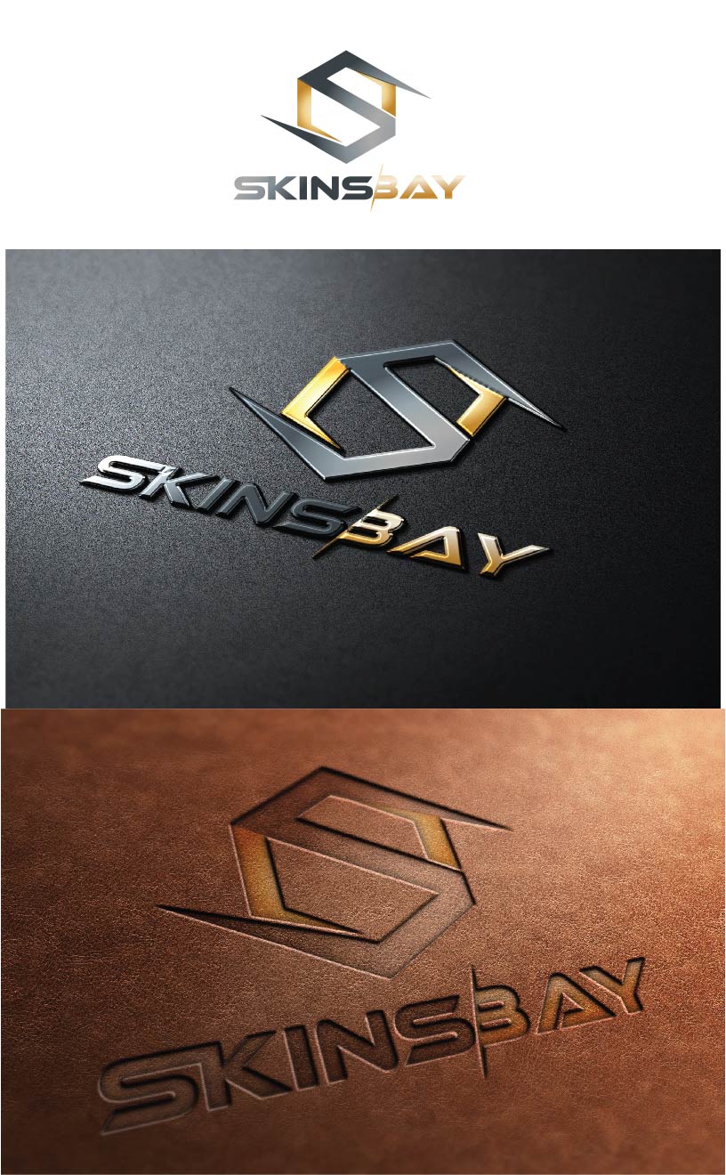 Logo-Design von sloggi für dieses Projekt | Design #5964812