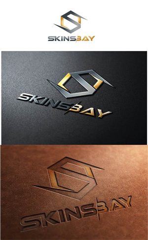 Logo-Design von sloggi für dieses Projekt | Design: #5964897
