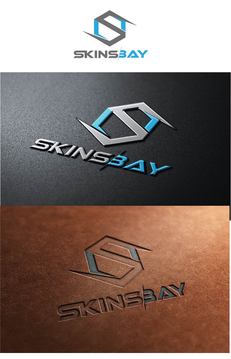 Logo-Design von sloggi für dieses Projekt | Design: #5964997