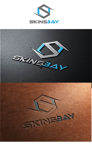 Logo-Design von sloggi für dieses Projekt | Design: #5964997