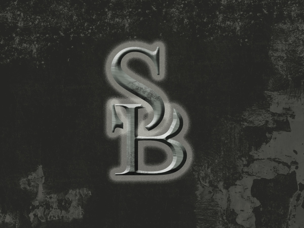 Diseño de Logo por bohemian.moon para este proyecto | Diseño #5958727