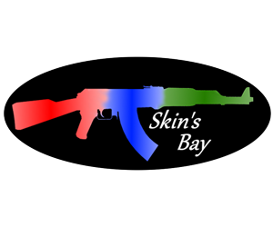 Logo Design by MrBrick for this project | Design #5952347