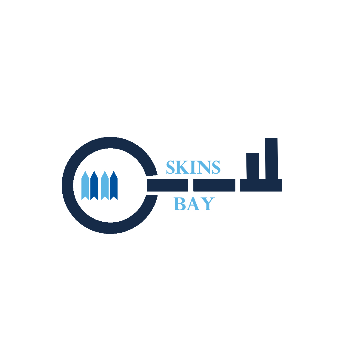Logo-Design von swineda für dieses Projekt | Design #5952274