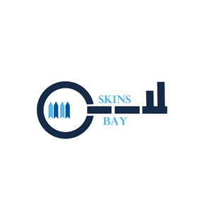 Logo Design by swineda