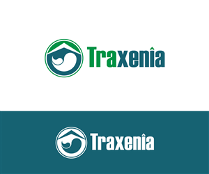 Logo-Design von M.Pirs für dieses Projekt | Design #5954752
