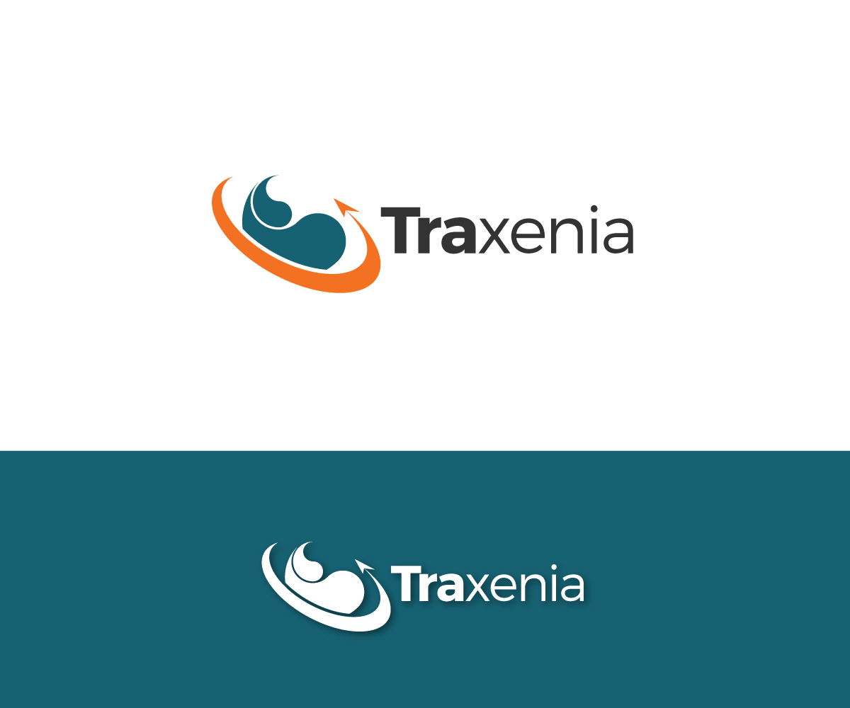 Logo Design by M.Pirs for this project | Design #5954822