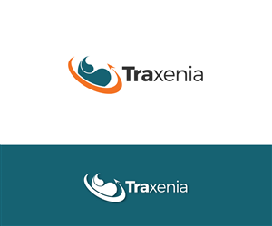 Diseño de Logo por M.Pirs para este proyecto | Diseño: #5954822