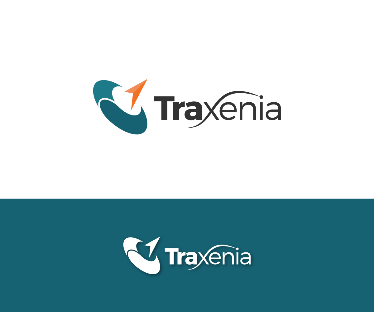 Diseño de Logo por M.Pirs para este proyecto | Diseño #5954920