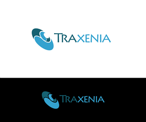 Logo-Design von M.Pirs für dieses Projekt | Design: #5955090