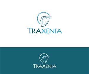Logo-Design von M.Pirs für dieses Projekt | Design: #5956564