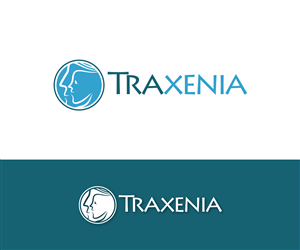 Logo-Design von M.Pirs für dieses Projekt | Design: #5956708