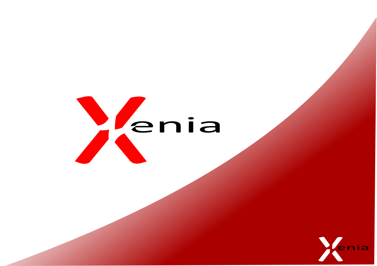 Diseño de Logo por gatsyboy777 para este proyecto | Diseño #5952696