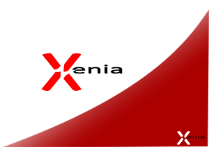 Diseño de Logo por gatsyboy777 para este proyecto | Diseño: #5952696