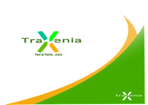 Logo-Design von gatsyboy777 für dieses Projekt | Design #5959979