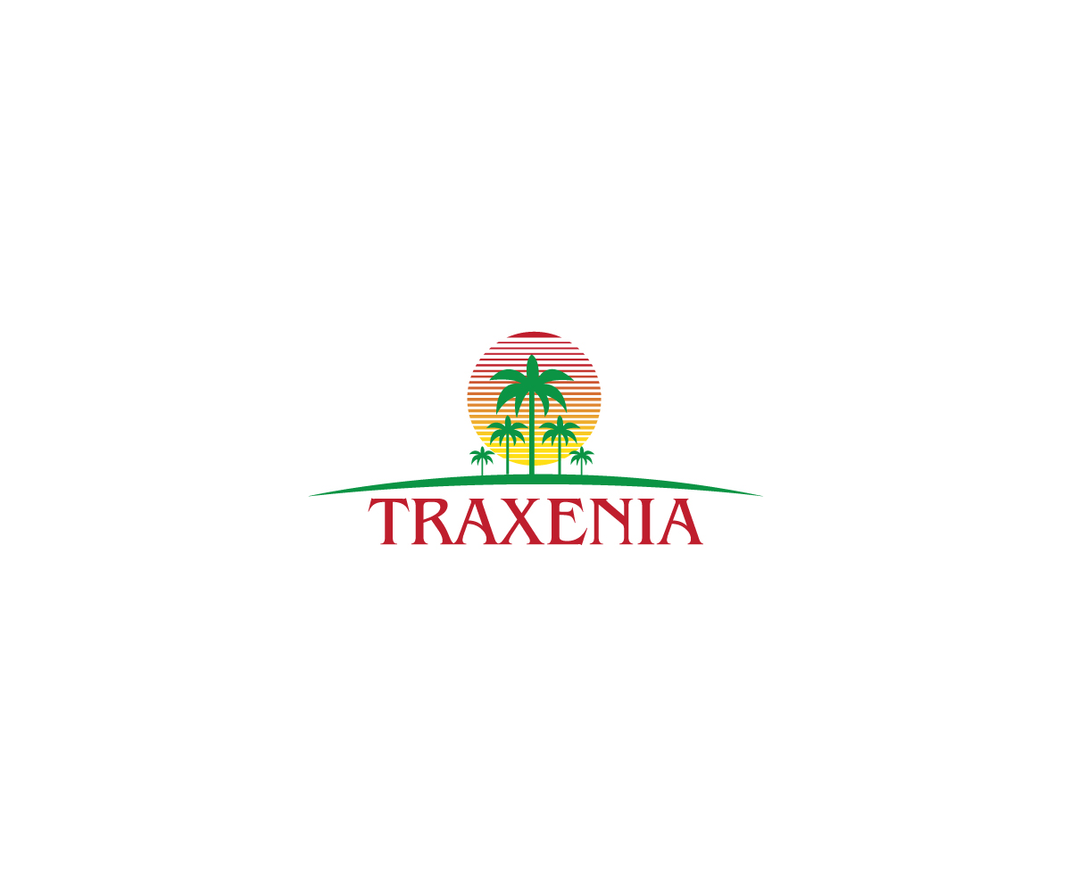 Logo Design by Crest Logo Designs for this project | Design #5958625