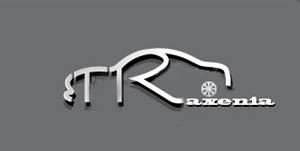 Logo-Design von manuwillwo für dieses Projekt | Design #5956479