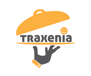 Logo-Design von arcart für dieses Projekt | Design #5980019