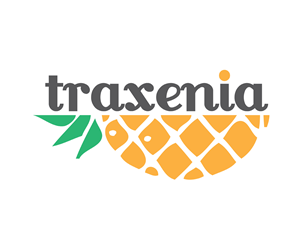 Diseño de Logo por arcart para este proyecto | Diseño: #5980028