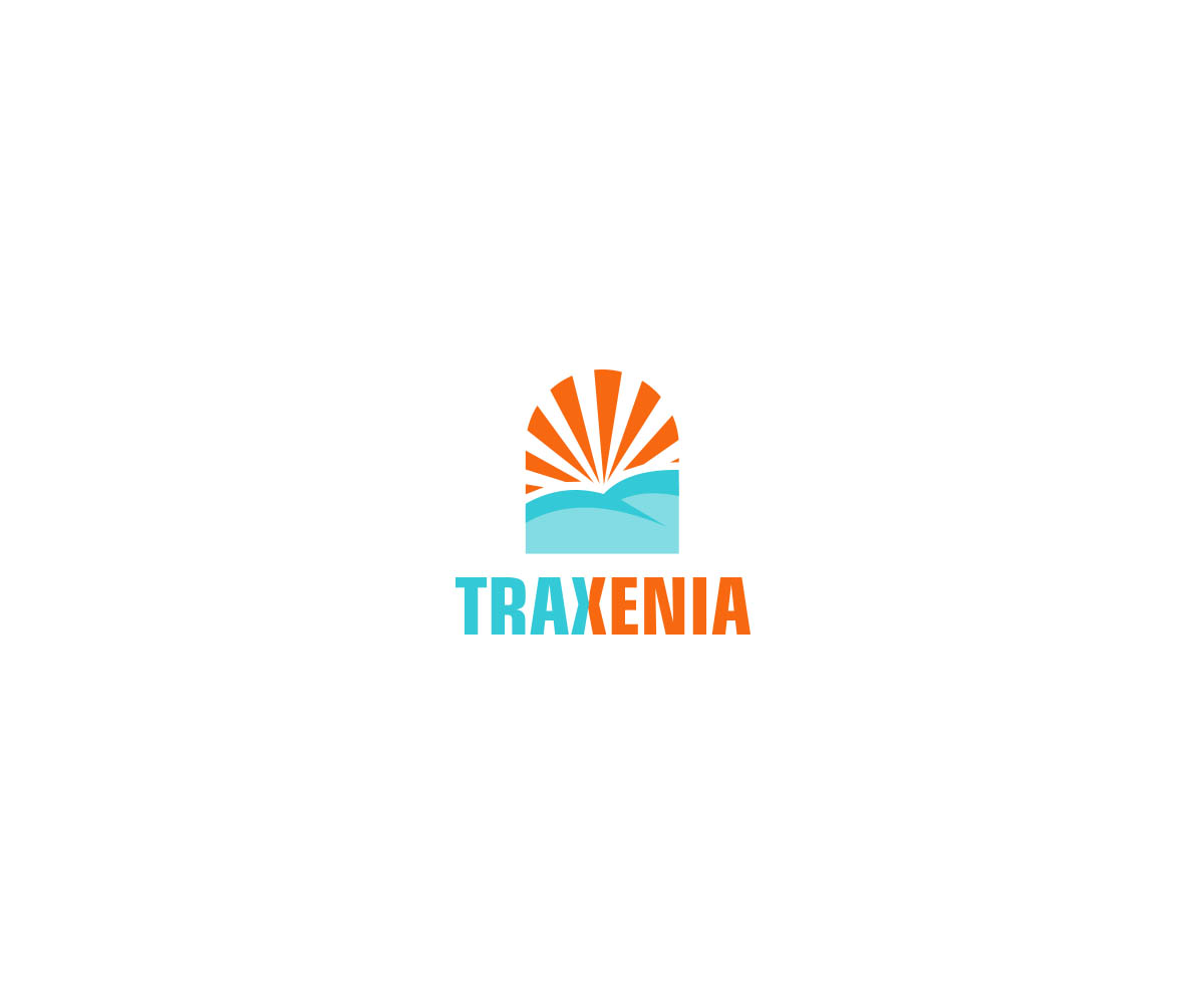 Diseño de Logo por tahib sam para este proyecto | Diseño #5956764