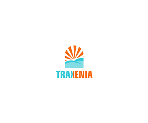 Logo-Design von tahib sam für dieses Projekt | Design #5956764