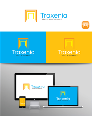 Diseño de Logo por nandkumar para este proyecto | Diseño: #5952352