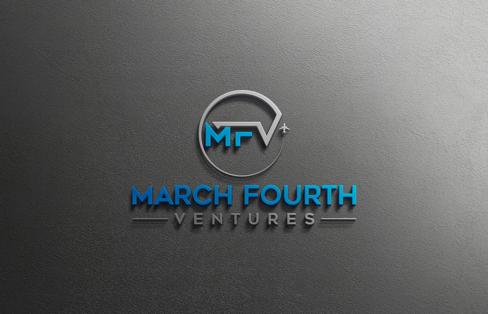 Diseño de Logo por imsakiballhasan para este proyecto | Diseño #15677110