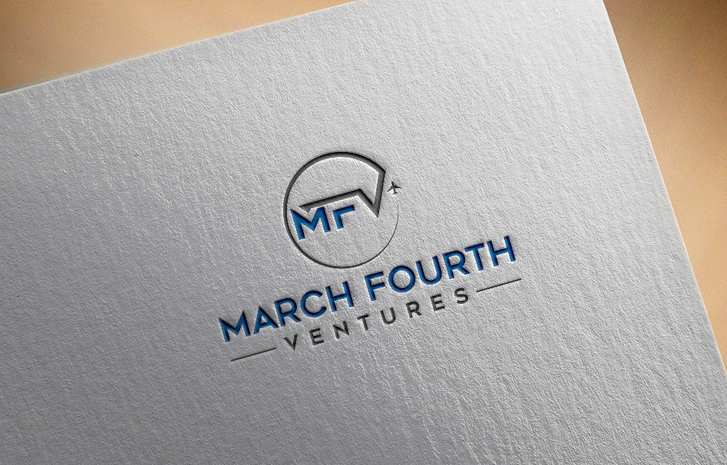 Logo-Design von imsakiballhasan für dieses Projekt | Design #15677113