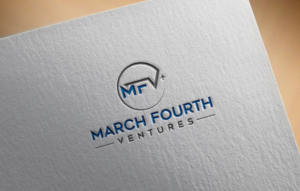 Logo-Design von imsakiballhasan für dieses Projekt | Design: #15677113