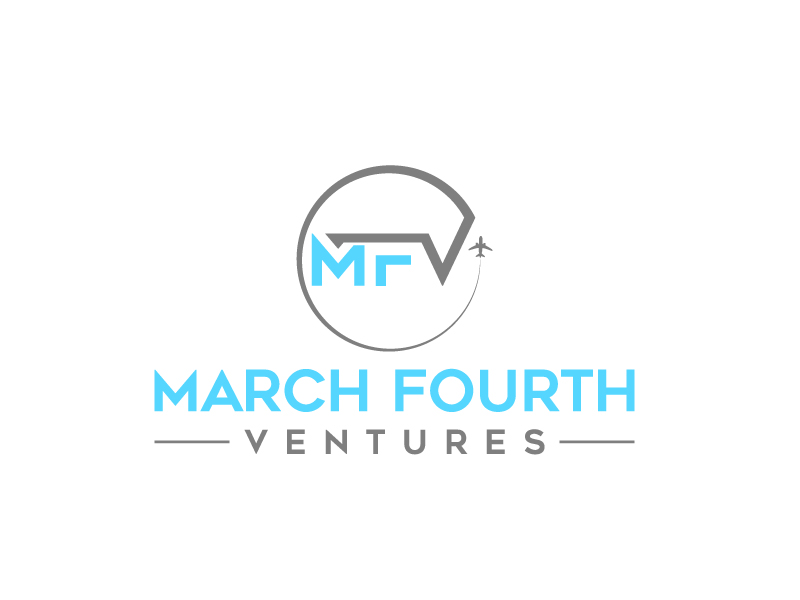 Diseño de Logo por imsakiballhasan para este proyecto | Diseño #15685845