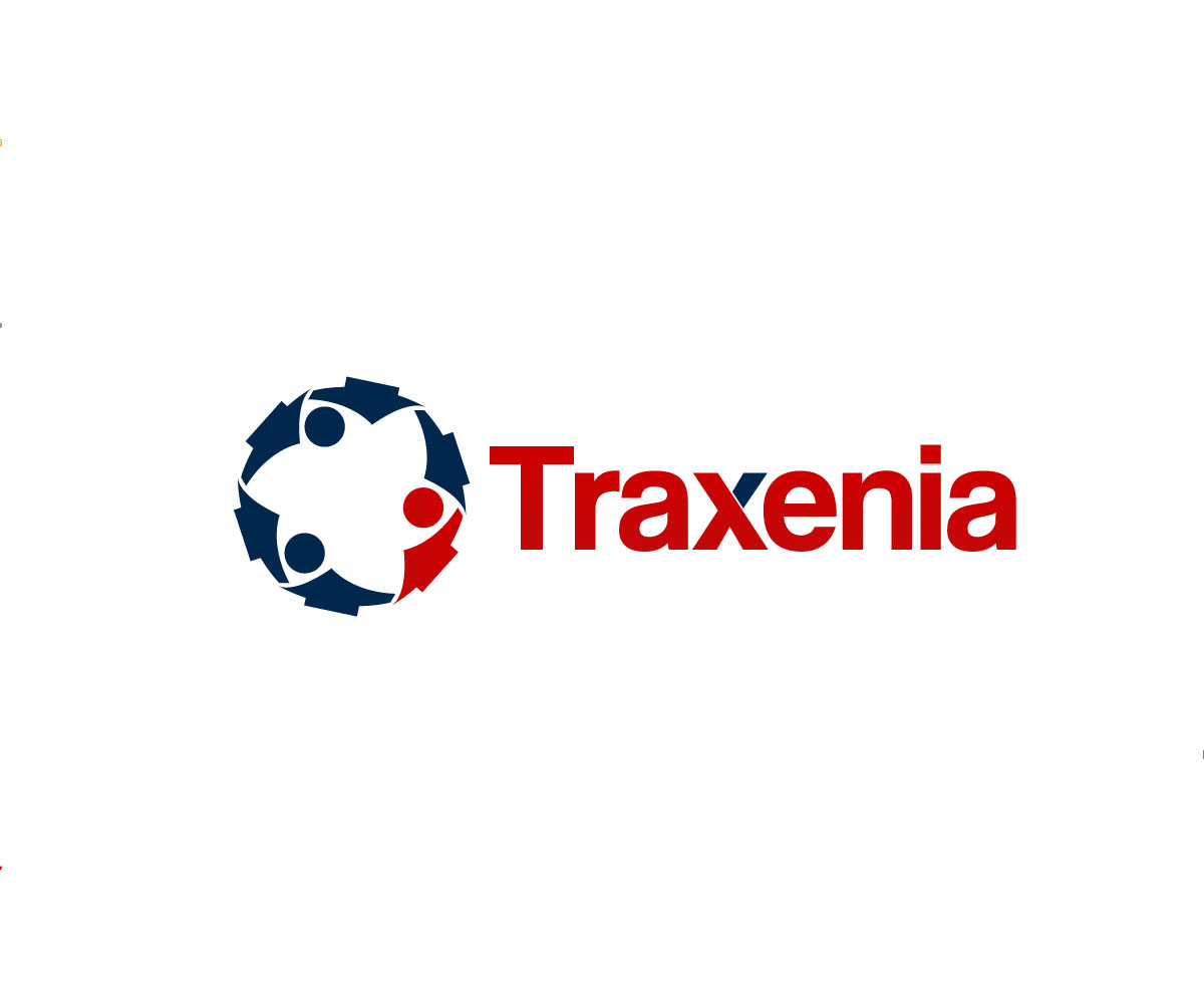 Diseño de Logo por Unicgraphs para este proyecto | Diseño #5957720