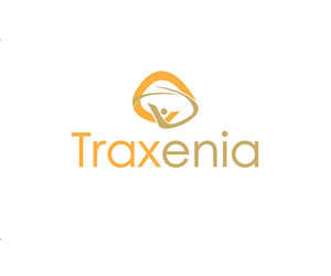 Logo-Design von Unicgraphs für dieses Projekt | Design: #5957846