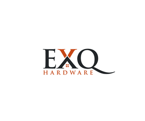 Logo Design by veasna