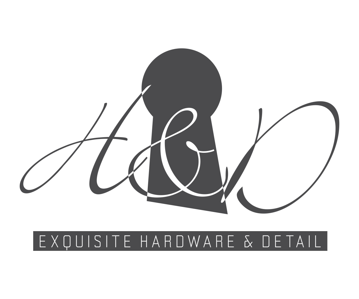 Logo-Design von Marrak für dieses Projekt | Design #5964929