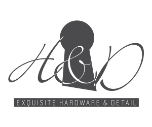 Logo Design by Marrak for this project | Design: #5964929
