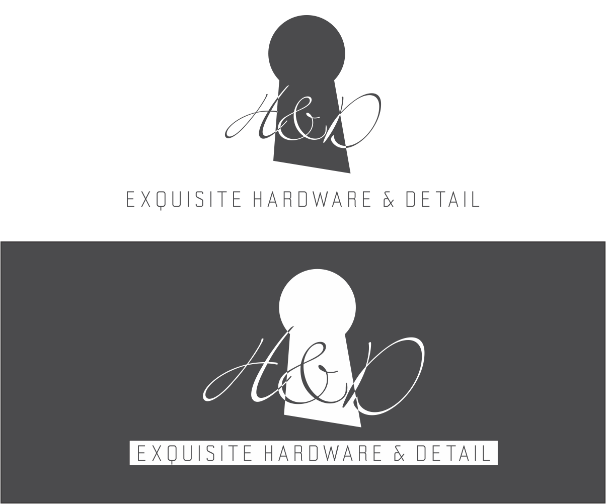 Logo Design by Marrak for this project | Design #5978354