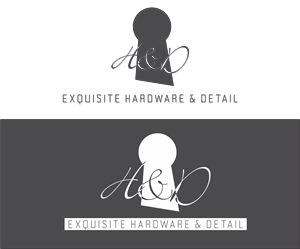 Logo Design by Marrak for this project | Design: #5978354