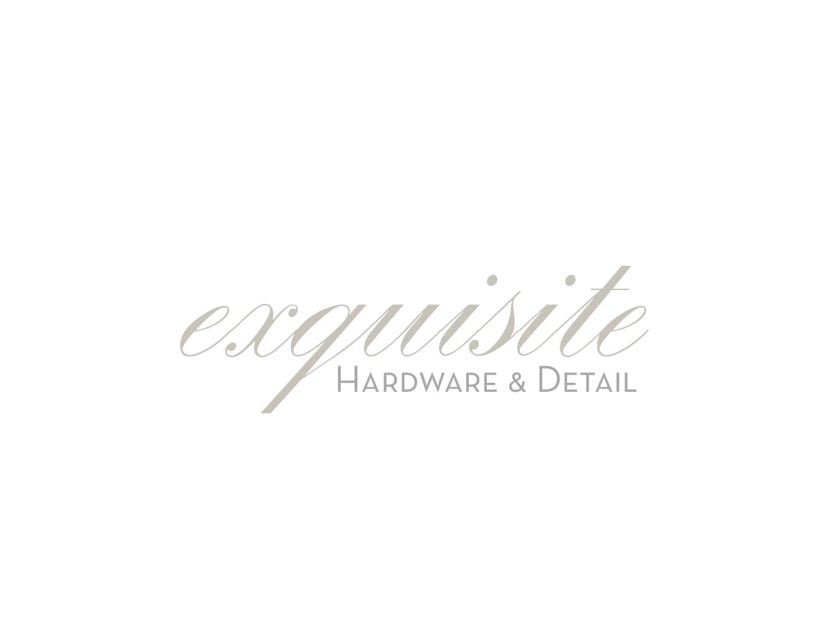Logo Design by graphycode for this project | Design #5977909