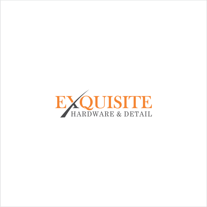 Logo Design by Creativemedia Solution for this project | Design #5964654