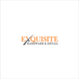 Logo Design by Creativemedia Solution for this project | Design #5964654