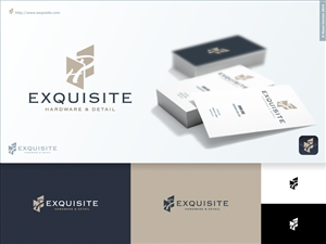 Logo Design by Raoul Camion for this project | Design #5978881